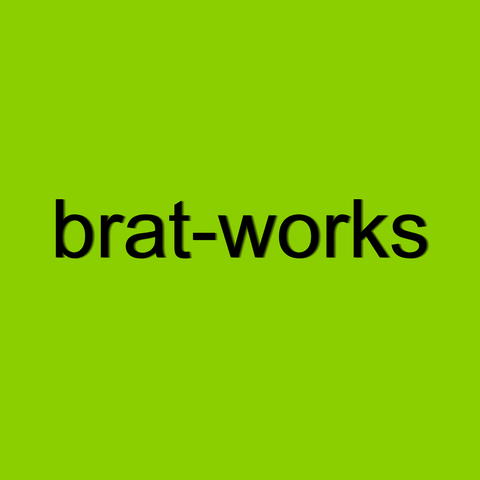 From Barbie Pink to Brat Green: Adapting to the Latest Branding Trends in 2024