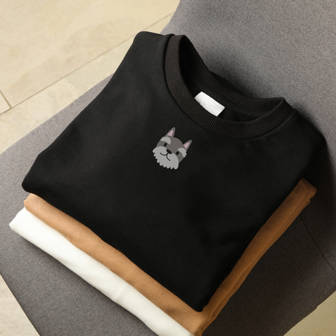 Strategic Gifting for Brand Recognition: What is PR and gifting, and what is an influencer.