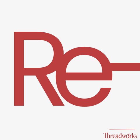 Introducing Re-imagined Materials