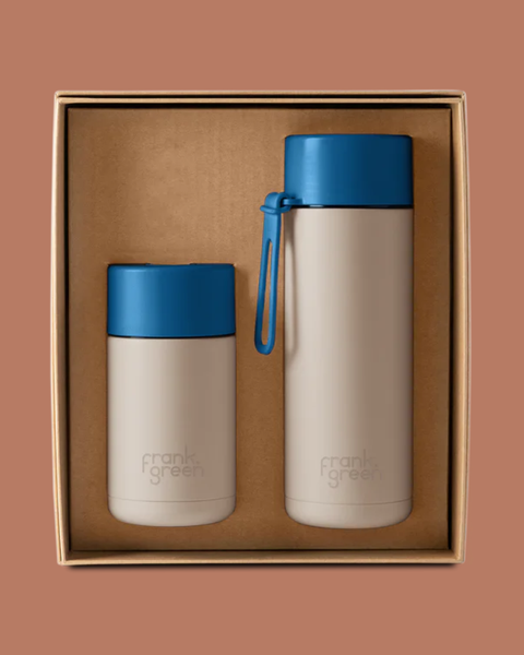 Regular Gift Set