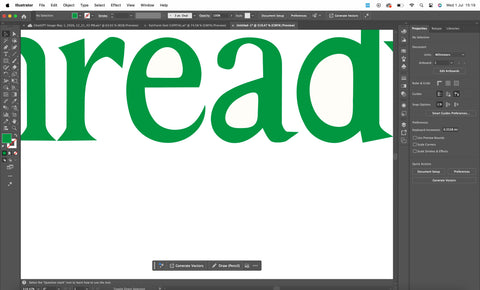 a new look coming soon...
