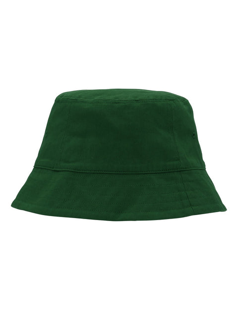 customisable bucket hat